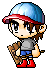 xDragonMageX
